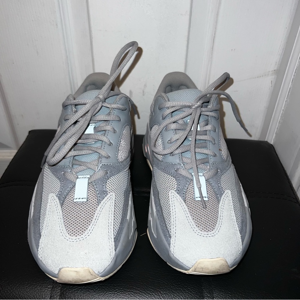 Yeezy Boost 700 Inertia
